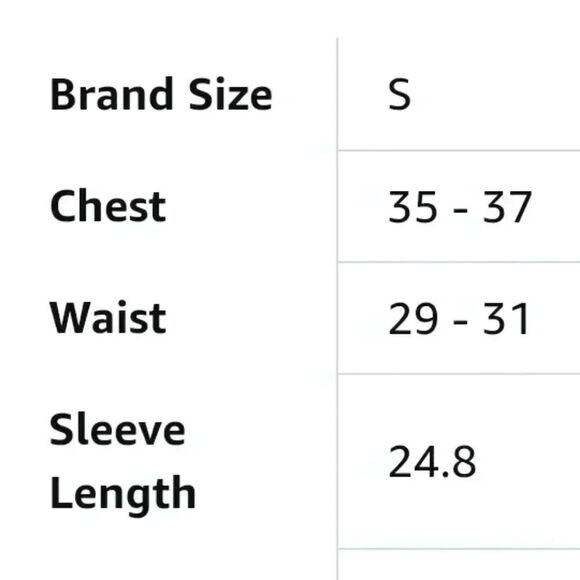 GRACE KARIN Men's Casual Blazer Suit Jackets 2 Button Lightweight Sport Coats - Picture 5 of 7